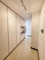 Normanton Park (D5), Apartment #467724041